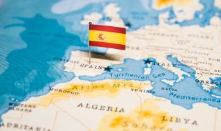 Испания прави огромна реформа в разузнаването заради Русия