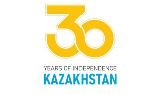 Казахстан - 30 години независимост