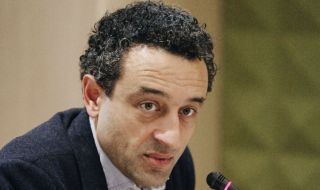 Лорер за превозвачите: Не можем да приемем извиване на ръце