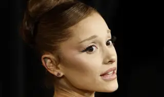 Депортираха нападателя на Ариана Гранде и му забраниха да стъпва в Сингапур (ВИДЕО)