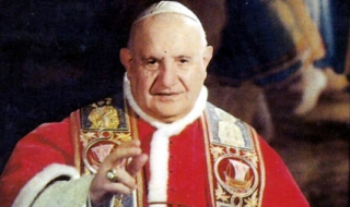 Италиански артисти изнасят концерт в памет на "Българския папа" Анджело Ронкали