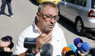 Ветераните на Левски с отчет за динамична и успешна първа година 