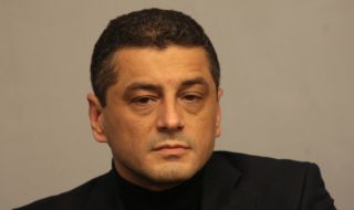 Красимир Янков: Предстоят бунтове