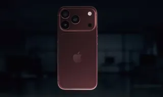 Apple представи новите iPhone 18 Pro и 18 Pro Max