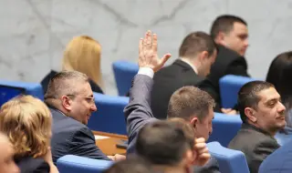 България: какво ни очаква в най-грубата част преди изборите?