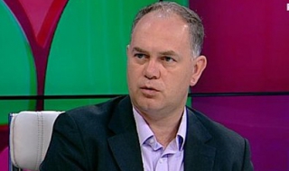 Кадиев: Тече люта битка за първите места в листите