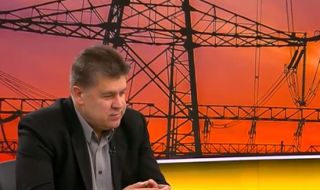 Красимир Манов пред ФАКТИ: При търговията с емисии има огромна измама