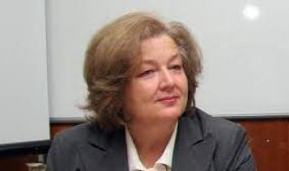 Мукаддес Налбант: ДПС винаги е поддържало идеята за програмно правителство