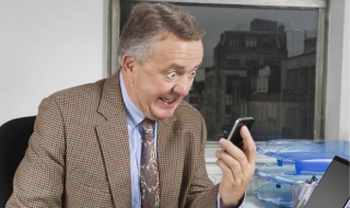 Над 9 400 клиента на ЧЕЗ използват  SMS-услуги