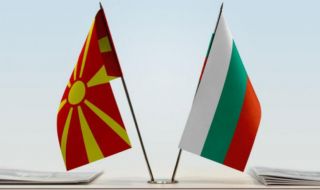 Българската позиция не само е била чута, но и разбрана от нашите европийски партньори