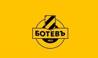 Ботев Пловдив: Засега няма кандидати за мажоритарния пакет акции, клубът залага на прозрачност