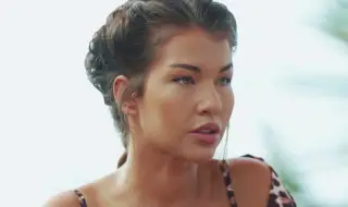Какви са отношенията между Косара и Мартин след финала на "Ергенът" 4?