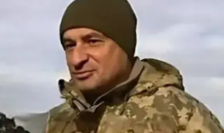 Московски съд нареди задържането на командира, издал заповед за сваляне на руския самолет с 65 украински пленници