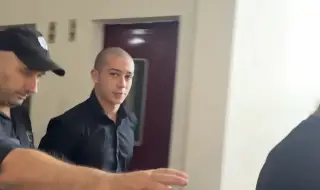 Обвиняемият за катастрофата с АТВ в Слънчев бряг поиска разследването да започне отначало
