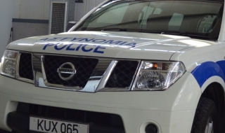 Полицията разкри убийство на българин в Атина