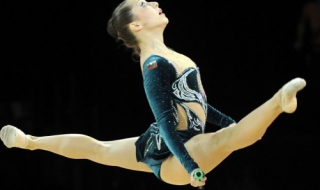 Митева стана 4-та на многобоя в Бърно