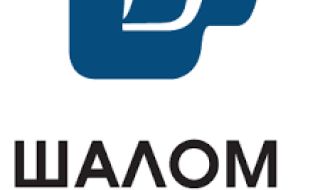 "Шалом" с позиция срещу антисемитизма