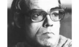 Днес се навършват 91 години от рождението на Дамян Дамянов