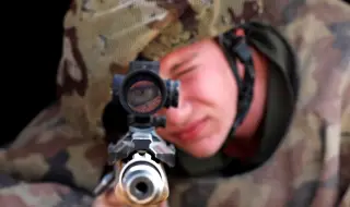Израел започна военна офанзива за превземане на град Газа