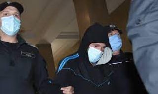 Върнаха в ареста заплашилия с убийство Ива Митева