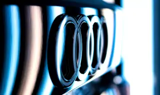 Audi показва наследника на TT в Мюнхен (ВИДЕО)