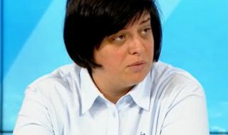 Диана Русинова: Пътната безопасност никога не е била приоритет за политиците