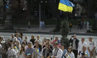 ISW: Русия блокира мирния процес с непроменени искания