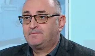 Керемедчиев: Не виждам никаква външнополитическа логика и придобиването на дивиденти от това членство в Съвета за мир