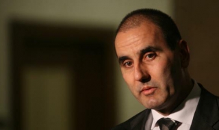 На избори 2011 г. недействителните бюлетини са много по-малко