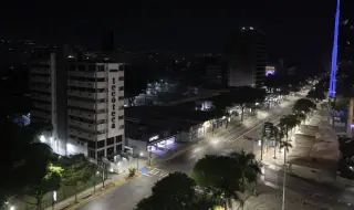 Тръмп: Операцията срещу Венецуела премина блестящо