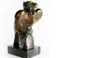 Три романа номинирани за наградата "Хеликон"