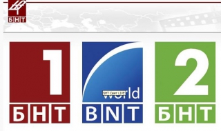 Вяра Анкова беше преизбрана за шеф на БНТ