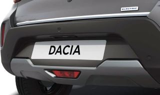 Dacia Duster и Lada Niva ще се движат и с електричество