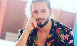 Папи Ханс щял да се върне към писането