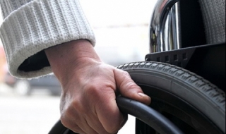 20 хил. са работещите хора с тежки увреждания у нас