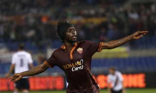 Бенитес стартира със загуба дебюта си начело на Реал