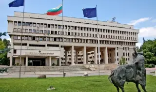 След експлозиите в Мюнхен: МВнР предупреди българите да избягват масовото струпване на хора