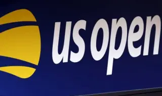 Унищожителна критика към US Open след "цирковия номер"