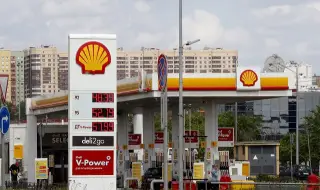 Войната в Иран! Какви мерки прилагат балканските държави, за да се справят със скока на цените на петрола?