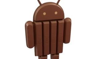 Google спира поддръжката на популярна версия Android