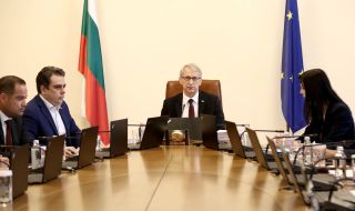 Николай Денков: Хората искат правосъдие, а не апатия и безразличие към човешката болка