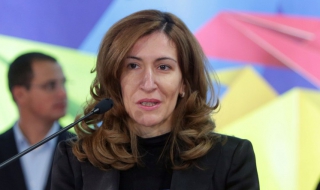 Рекламираме туризма с проекти за 20 милиона лева