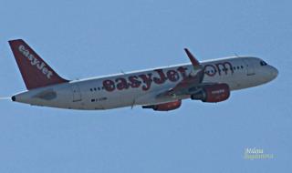 Авиокомпания реши проблема с коронавируса