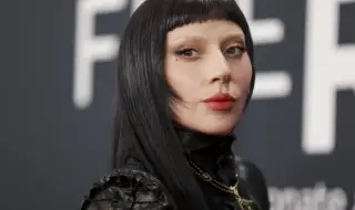 Лейди Гага отмени концерт заради тежка инфекция