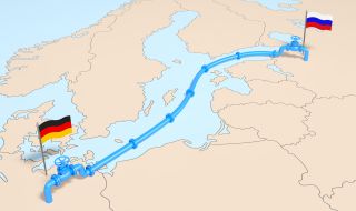 Ще има “Северен поток-2“. Но нужен ли е той на Германия и Европа?