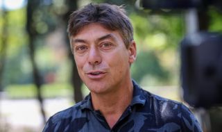 128 години организирано туристическо движение в България