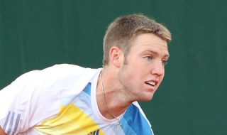 Истомин и Куери се сбогуваха с Атланта