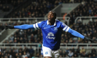 Лукаку може да се раздели с Челси