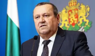 Хасан Адемов: Интересът към мярката "20 евро" за поскъпналото гориво е показателен, че тя е работеща 
