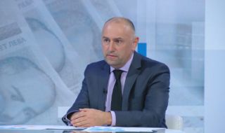 Любомир Каримански: За България много зависи докъде ще се разрази политическата криза